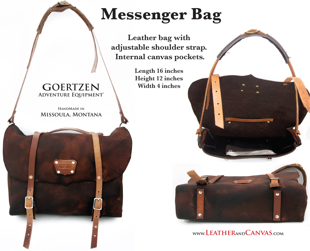 Messenger_bag